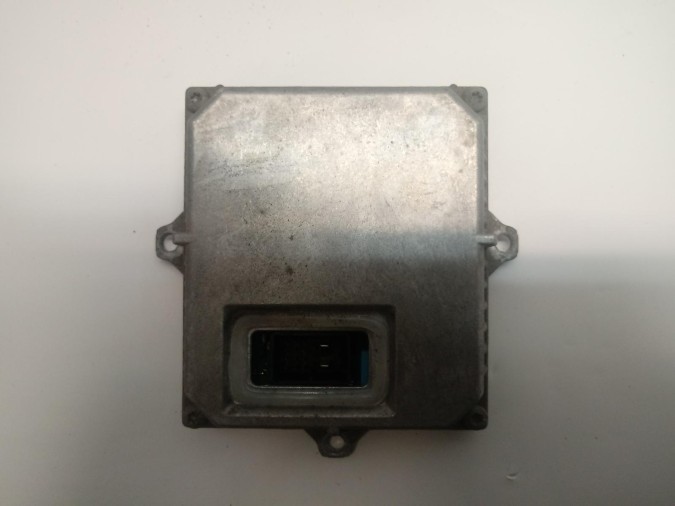 BALASTRO DE FARO CITROEN C6 2010