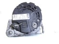 Alternador RENAULT CLIO 2001