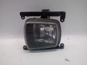 FARO ANTINIEBLA DELANTERO DERECHO KIA RIO 2007
