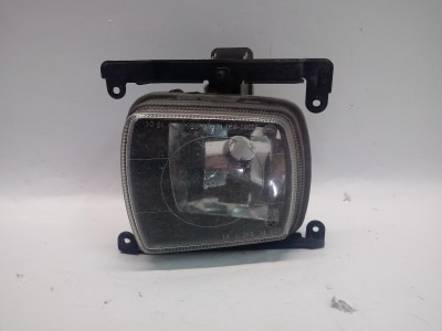 FARO ANTINIEBLA DELANTERO DERECHO KIA RIO 2007
