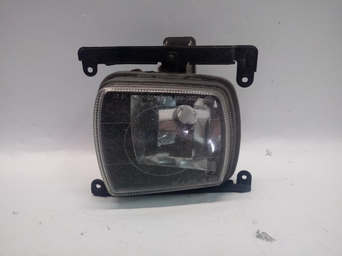 FARO ANTINIEBLA DELANTERO DERECHO KIA RIO 2007