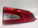 PILOTO TRASERO DERECHO NISSAN QASHQAI 2017