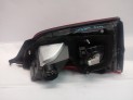 PILOTO TRASERO DERECHO NISSAN QASHQAI 2017