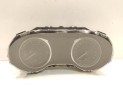 CUADRO INSTRUMENTOS INFINITI Q50 2018