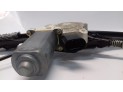 ELEVALUNAS DELANTERO IZQUIERDO BMW SERIE 5 2005