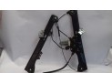 ELEVALUNAS DELANTERO DERECHO BMW SERIE 5 2005