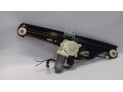 ELEVALUNAS TRASERO DERECHO BMW SERIE 5 2005