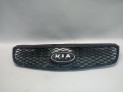 REJILLA DELANTERA KIA RIO 2007
