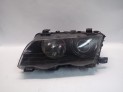 FARO DELANTERO IZQUIERDO BMW SERIE 3 2000