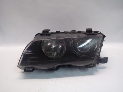FARO DELANTERO IZQUIERDO BMW SERIE 3 2000
