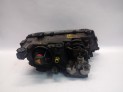 FARO DELANTERO IZQUIERDO BMW SERIE 3 2000