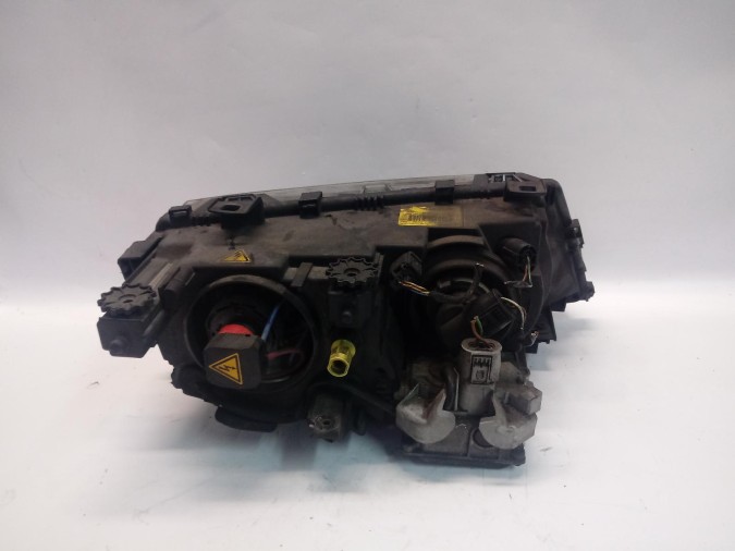 FARO DELANTERO IZQUIERDO BMW SERIE 3 2000