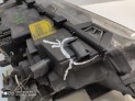FARO DELANTERO IZQUIERDO BMW SERIE 3 2000