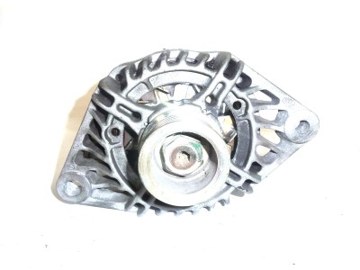 Alternador ALFA ROMEO 156 2002
