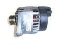 Alternador ALFA ROMEO 156 2002