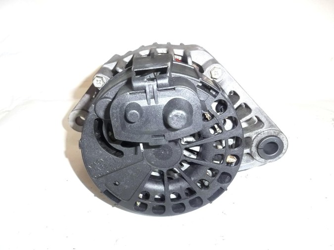 Alternador ALFA ROMEO 156 2002