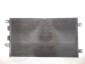 Radiador A/C ALFA ROMEO 156 2001
