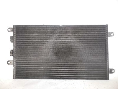 Radiador A/C ALFA ROMEO 156 2001