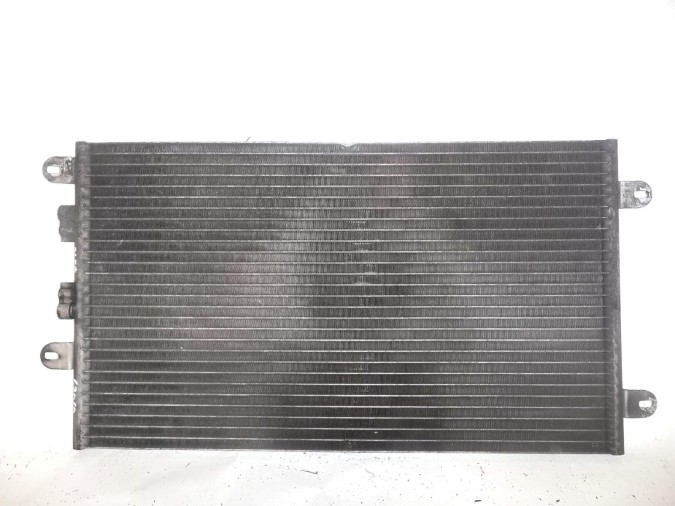 Radiador A/C ALFA ROMEO 156 2001