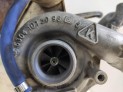 Turbo-Compresor AUDI A4 1998