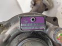 Turbo-Compresor AUDI A4 1998