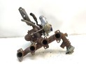 Turbo-Compresor AUDI A4 1998