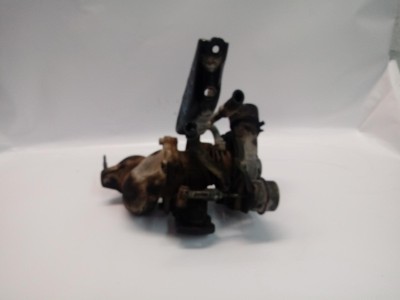Turbo-Compresor PEUGEOT PARTNER 2001