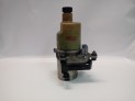 BOMBA SERVODIRECCION VOLVO C70 2006