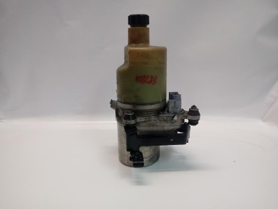 BOMBA SERVODIRECCION VOLVO C70 2006