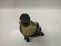 BOMBA SERVODIRECCION VOLVO C70 2006