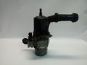 BOMBA SERVODIRECCION PEUGEOT 307 2002