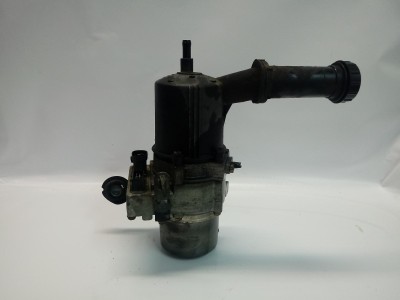 BOMBA SERVODIRECCION PEUGEOT 307 2002