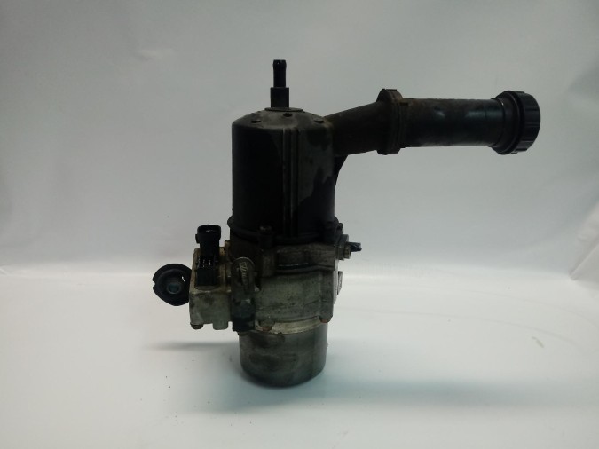 BOMBA SERVODIRECCION PEUGEOT 307 2002