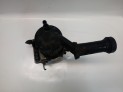 BOMBA SERVODIRECCION PEUGEOT 307 2002