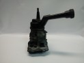 BOMBA SERVODIRECCION CITROEN C4 PICASSO 2009