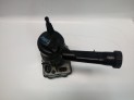 BOMBA SERVODIRECCION CITROEN C4 PICASSO 2009