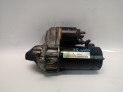 Motor Arranque OPEL CORSA 1998