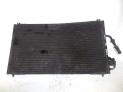 Radiador A/C PEUGEOT 406 COUPE 1998