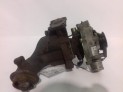 Turbo-Compresor CITROEN C5 2002