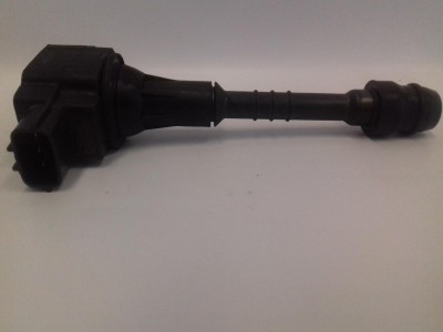BOBINAS Y CABLES DE ENCENDIDO SO NISSAN ALMERA 2003