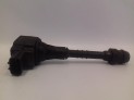 BOBINAS Y CABLES DE ENCENDIDO SO NISSAN ALMERA 2003