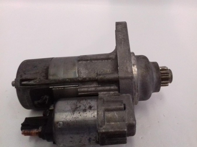 Motor Arranque SEAT IBIZA 2006