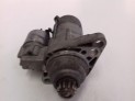 Motor Arranque SEAT IBIZA 2006