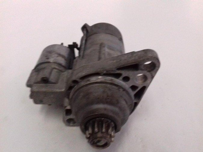 Motor Arranque SEAT IBIZA 2006