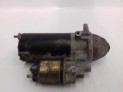 Motor Arranque SAAB 93 2003