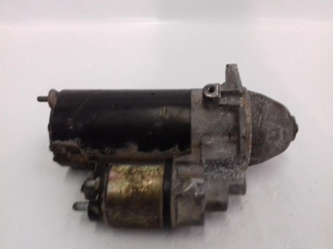 Motor Arranque SAAB 93 2003