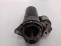 Motor Arranque SAAB 93 2003