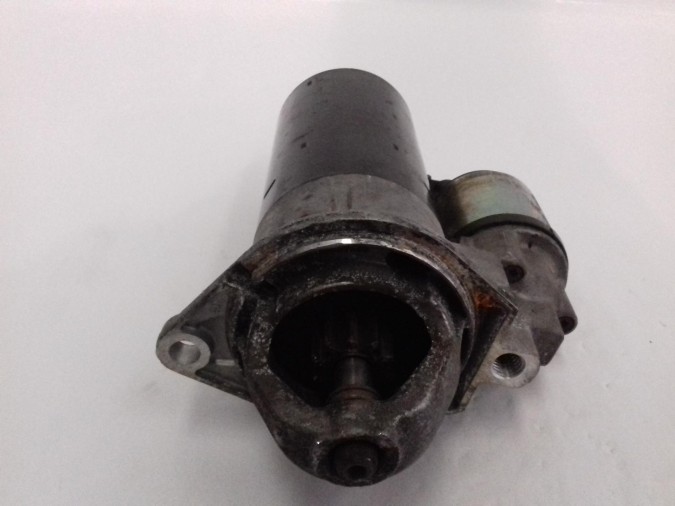 Motor Arranque SAAB 93 2003