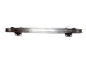 REFUERZO DELANTERO SO RENAULT SCENIC 2003