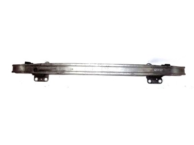 REFUERZO DELANTERO SO RENAULT SCENIC 2003